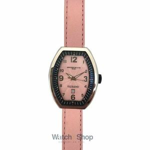 Ceas MONTRES DE LUXE 09EX-L/A8303 imagine