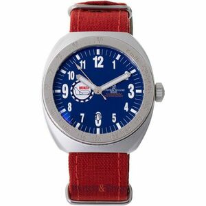 Ceasuri de lux imagine