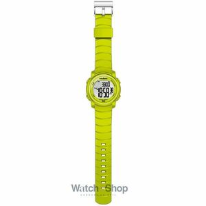 Ceas SNEAKERS YP11560A05 imagine