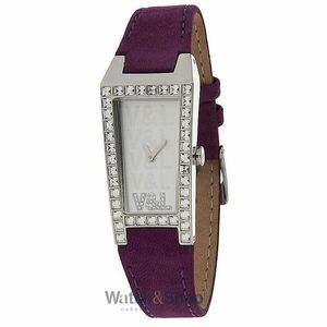 Ceas VICTORIO & LUCCHINO VL065603 imagine