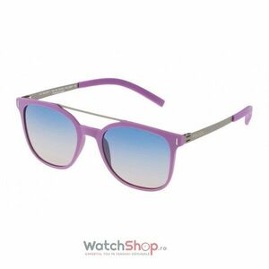 Ochelari de soare barbati Police SPL16952GEAP imagine