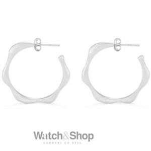 SECRECY PE103743 imagine