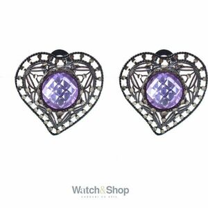 LOTUS LP-1044-4-2 imagine