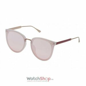 Ochelari de soare dama ESCADA SESA98G636EZX imagine