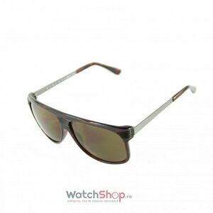 Ochelari de soare barbati SISLEY SL54002 imagine