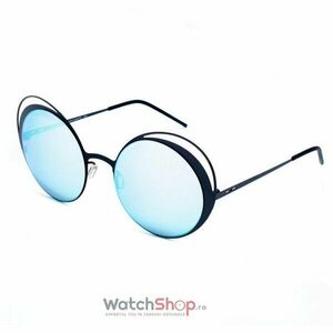 Ochelari de soare dama Italia Independent 0220-009-071 imagine