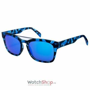 Ochelari de soare barbati Italia Independent 0914-141-000 imagine