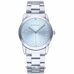 Ceas Radiant RA606202 imagine