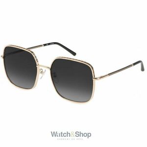 Ochelari de soare ESCADA SESD52-590300 imagine