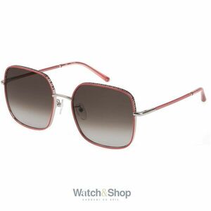 Ochelari de soare ESCADA SESD52-590E59 imagine