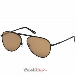 Ochelari de soare barbati WEB EYEWEAR WE0206-02G imagine