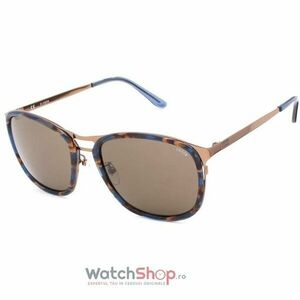 Ochelari de soare barbati Lozza SL2199570R80 imagine