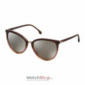 Ochelari de soare dama Lozza SL4161M567S6X imagine