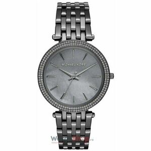 Ceas Michael Kors DARCI MK3433 imagine