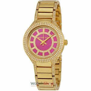 Ceas Michael Kors MINI KERRY MK3442 imagine