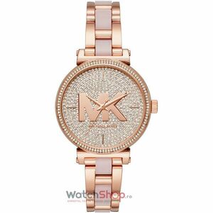 Ceas Michael Kors SOFIE MK4336 imagine