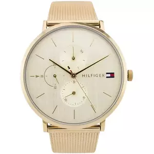 Ceas Tommy Hilfiger JENNA 1781943 imagine