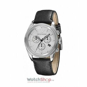 Ceas Armani Classici AR5895 imagine