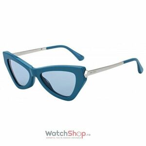 Ochelari de soare dama Jimmy Choo DONNA-S-MVU54 imagine