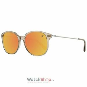 Ochelari de soare dama WEB EYEWEAR WE0121-5245B imagine