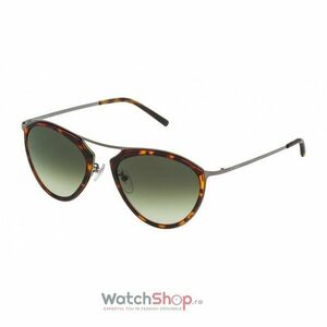 Ochelari de soare barbati Sting SST075520E80 imagine