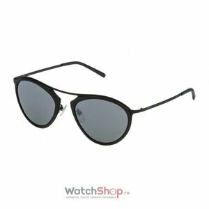 Ochelari de soare barbati Sting SST07552531X imagine