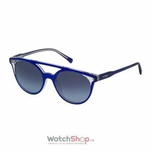Ochelari de soare barbati Sting SST1325109RV imagine