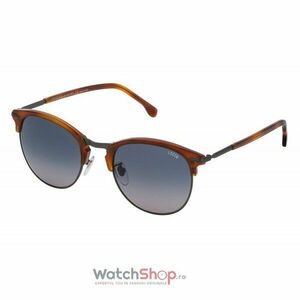Ochelari de soare barbati Lozza SL2292M-627Y imagine