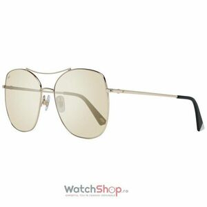 Ochelari de soare dama WEB EYEWEAR WE0245-5832G imagine