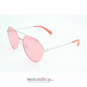 Ochelari de soare barbati Polaroid PLD6059FS-35J imagine