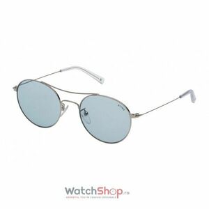 Ochelari de soare barbati Sting SST128520579 imagine