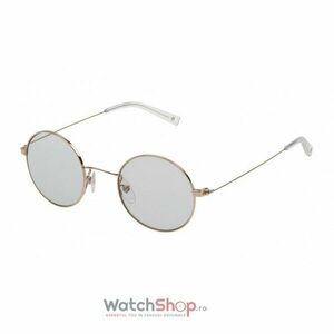 Ochelari de soare barbati Sting SST19445300G imagine
