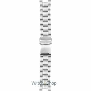 Curea (bratara) ceas Bobroff BFS030 imagine