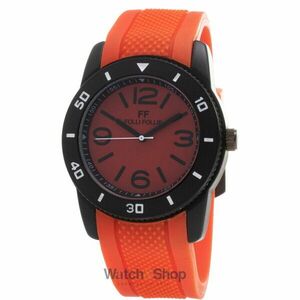 Ceas Folli Follie WT13K002ZPR imagine