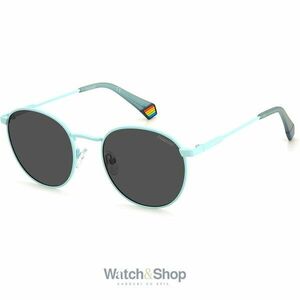 Ochelari de soare barbati Polaroid PLD6171SMVUM9 imagine