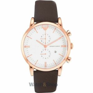 Ceas Armani AR1936 imagine