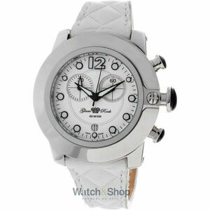 Ceas Glam Rock GR32153P imagine