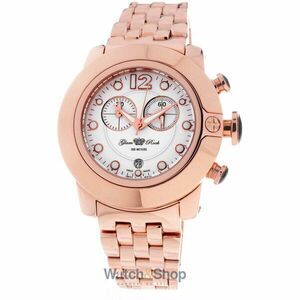 Ceas Glam Rock GR32180 imagine