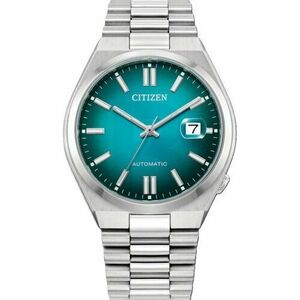 Ceas Citizen Citizen Automatic NJ0151-53X imagine