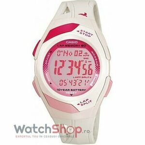 Ceas Casio SPORT STR-300-7EF Phys imagine