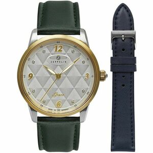 Ceas Zeppelin Zeppelin 7347-1n_set Grace imagine