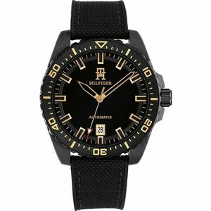 Ceas Tommy Hilfiger 1792159 imagine