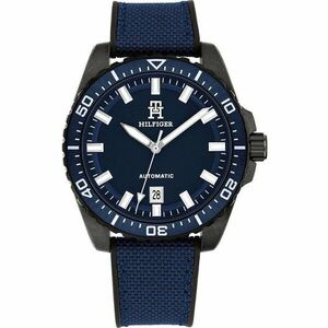 Ceas Tommy Hilfiger 1792160 imagine