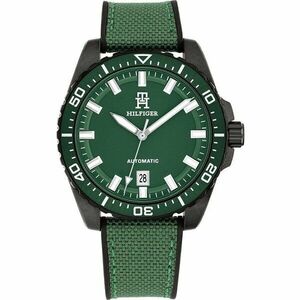 Ceas Tommy Hilfiger 1792161 imagine