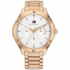 Ceas Tommy Hilfiger 1782682 imagine