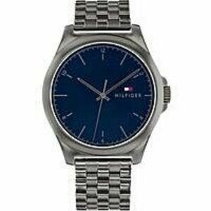 Ceas Tommy Hilfiger 1710614 imagine