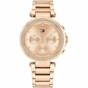 Ceas Tommy Hilfiger 1782705 imagine