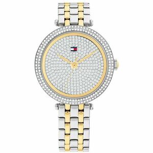 Ceas Tommy Hilfiger 1782760 imagine