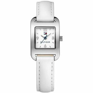 Ceas Tommy Hilfiger 1781530 imagine
