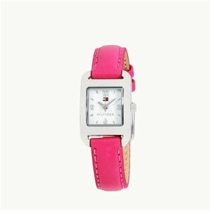 Ceas Tommy Hilfiger 1781531 imagine